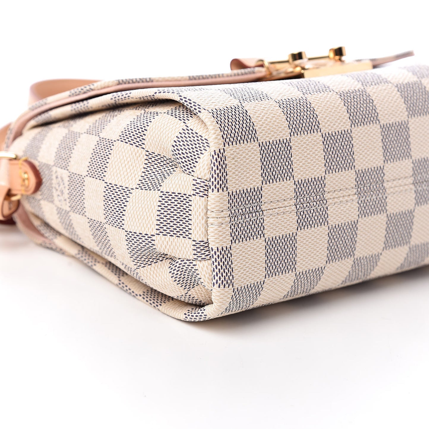 Damier Azur Croisette