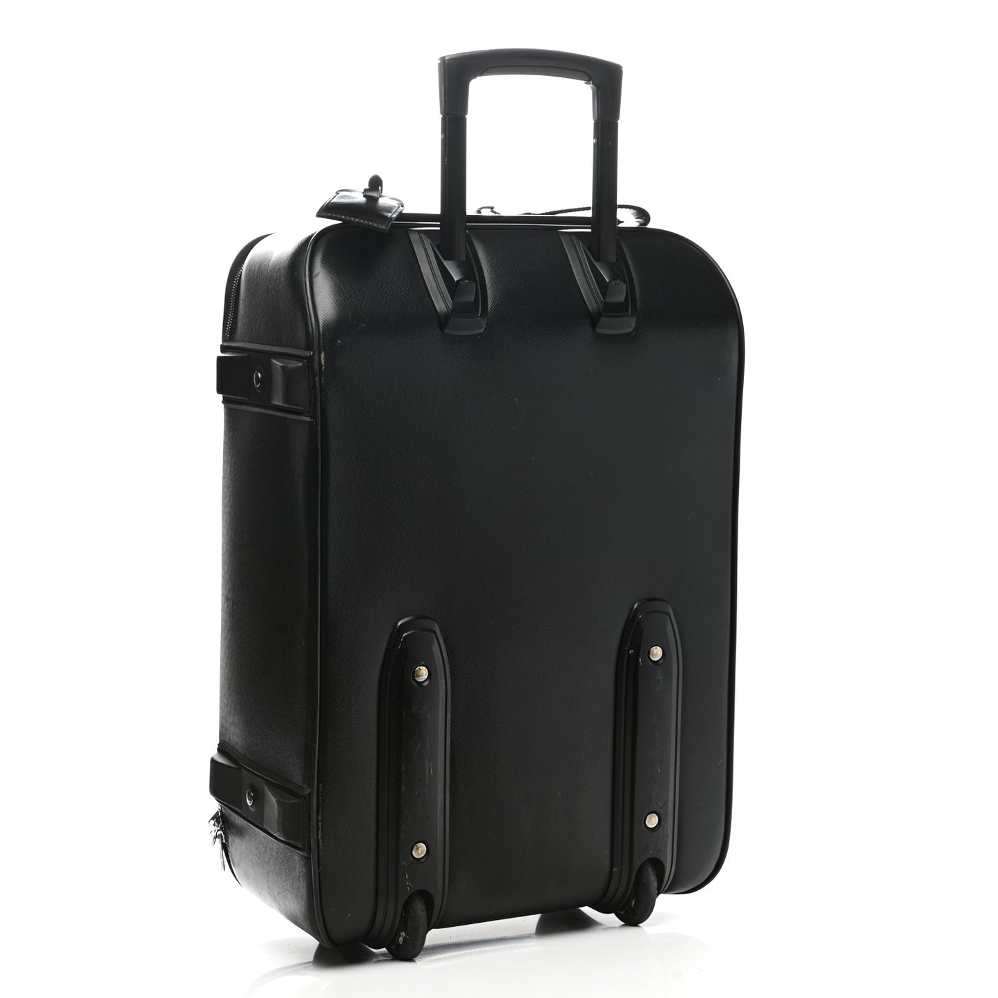 Taiga Pegase 60 Ardoise
