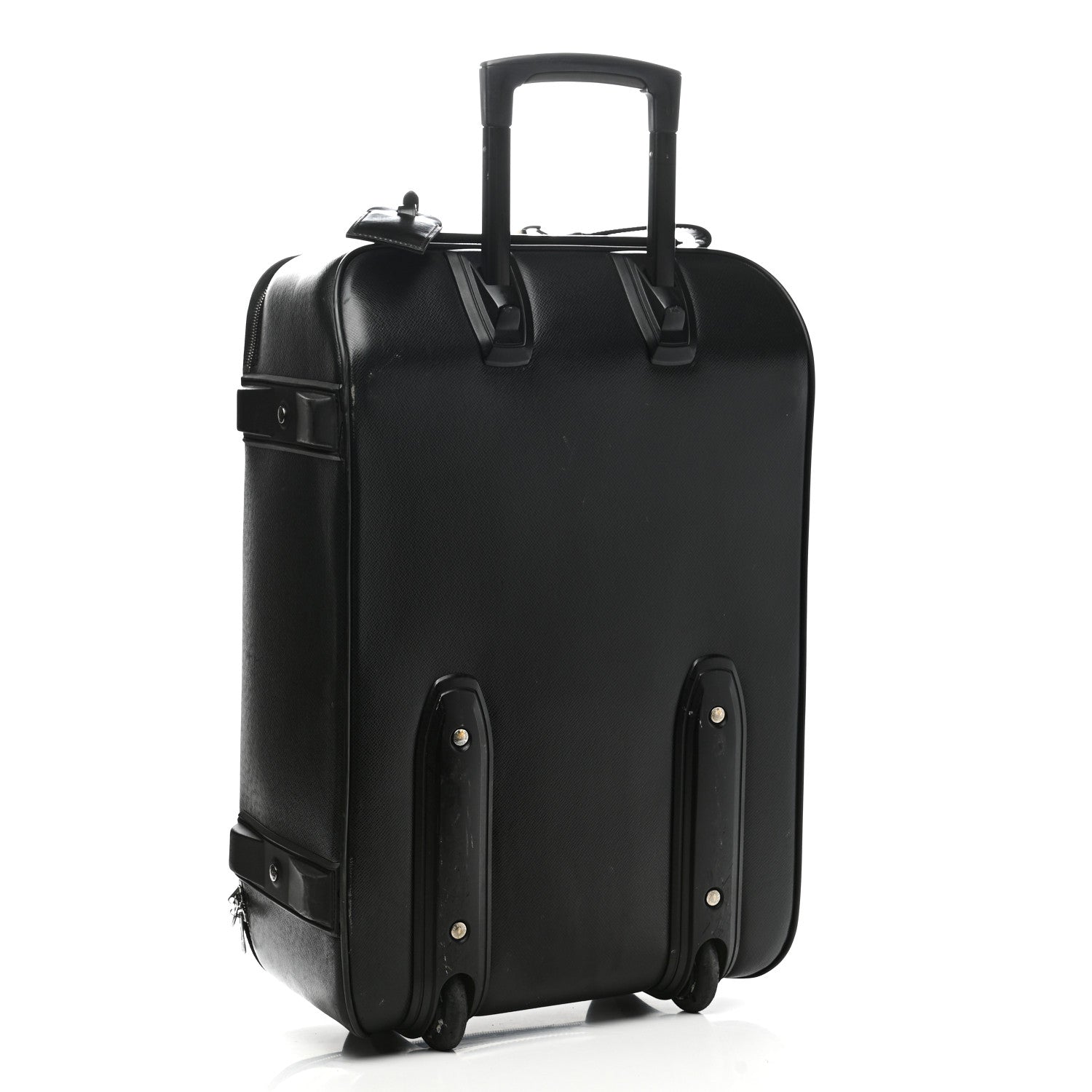 Louis Vuitton Taiga Pegase 60 Ardoise 2 of 33
