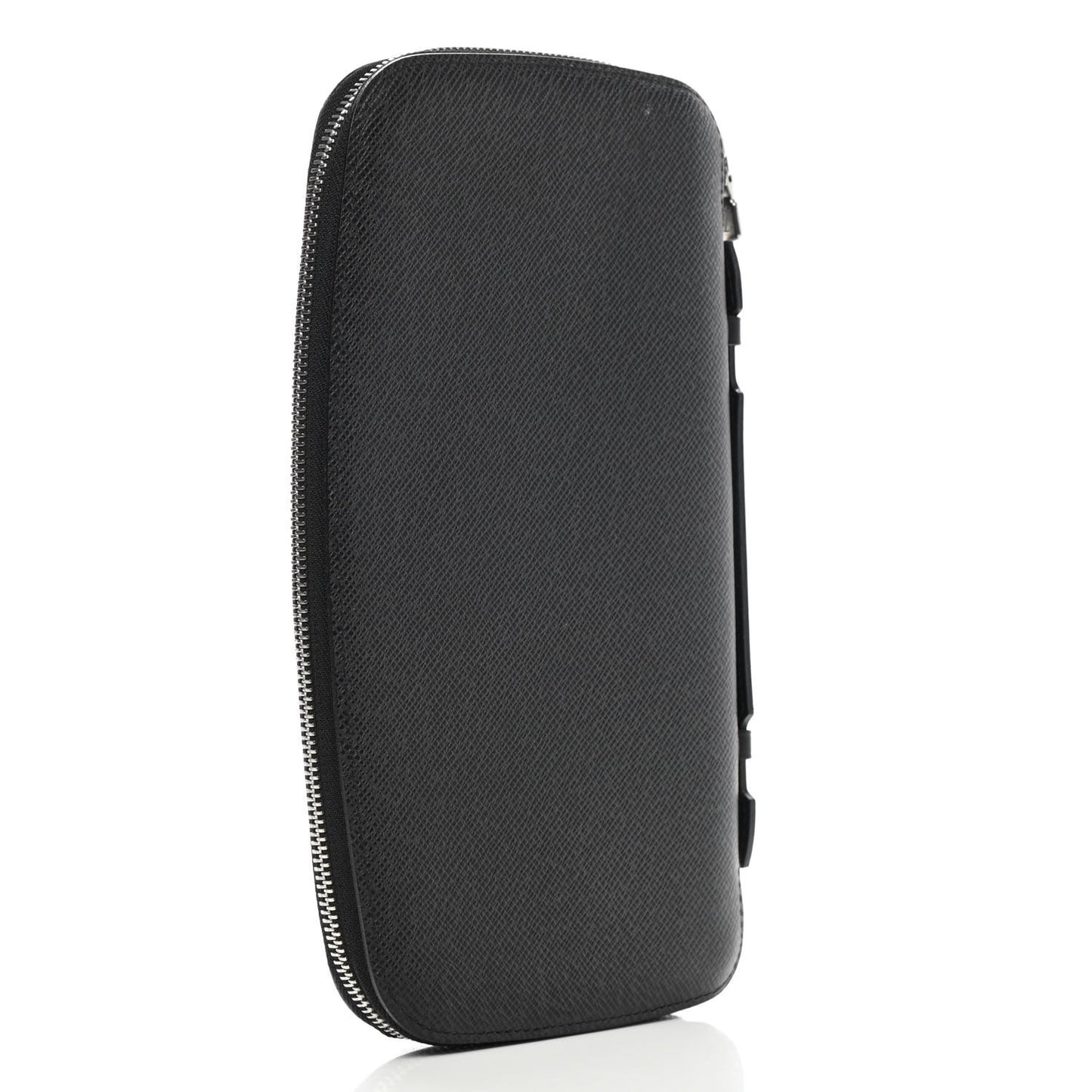 Taiga Atoll Travel Organizer Ardoise