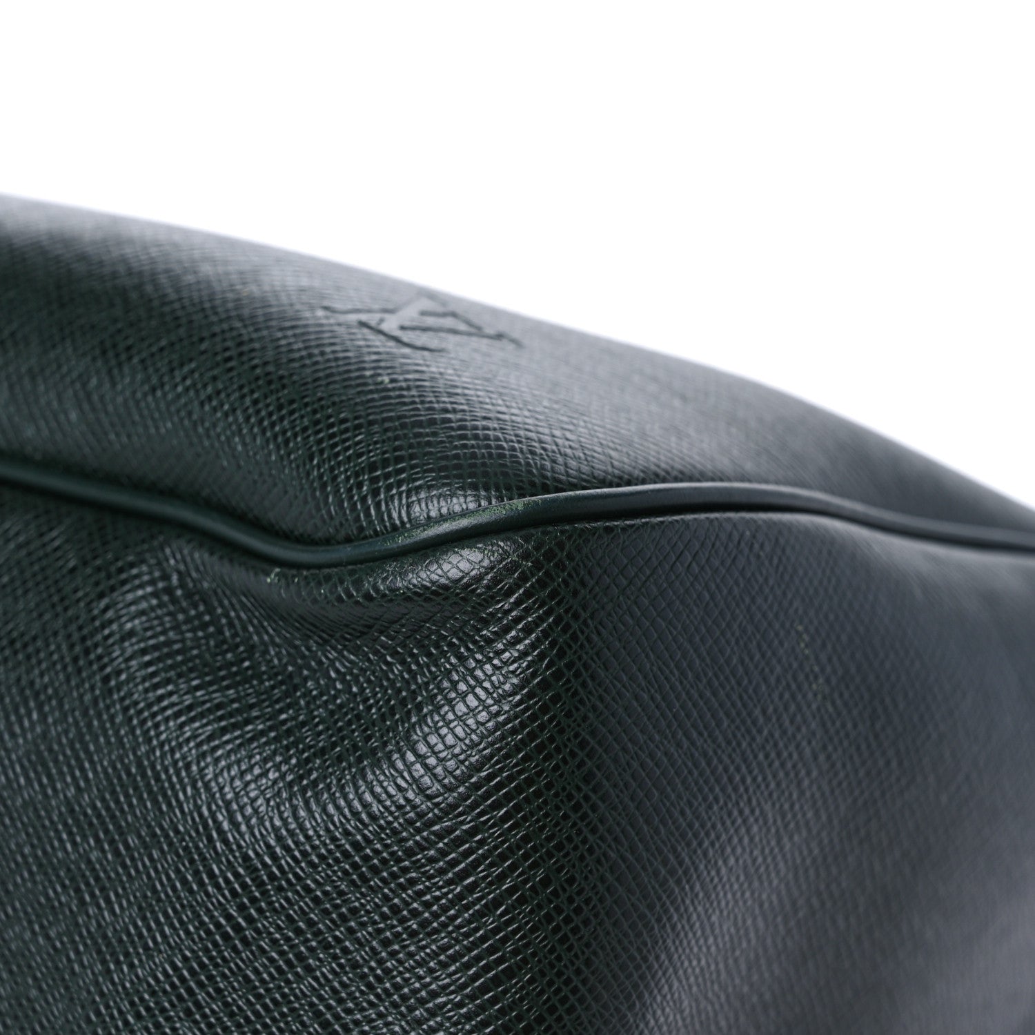 Louis Vuitton Taiga Kendall GM Epicea 7 of 15