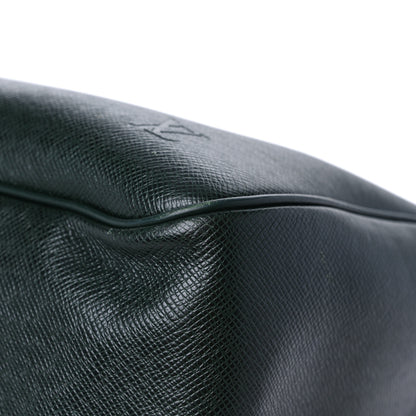 Louis Vuitton Taiga Kendall GM Epicea 7 of 15