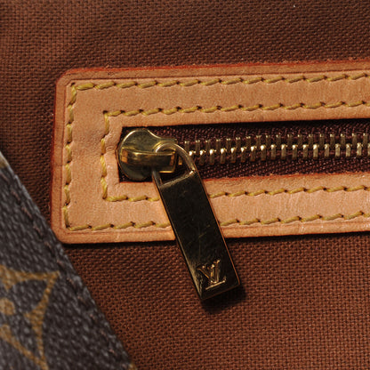 Louis Vuitton Monogram Mini Looping 7 of 7