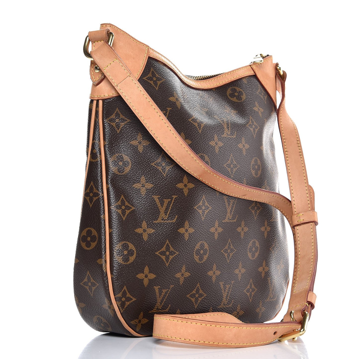 Monogram Odeon PM
