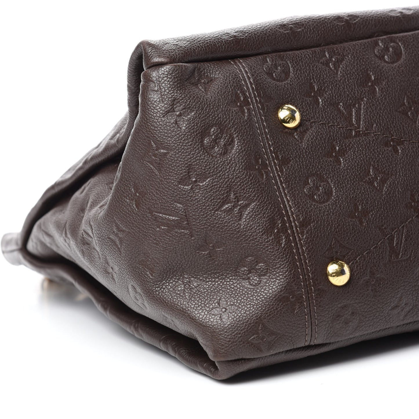 Empreinte Artsy MM Terre