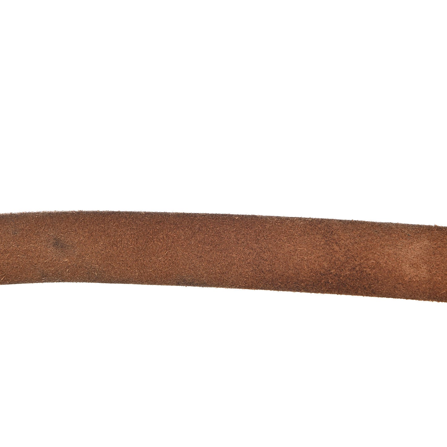 Monogram Cartouchiere 26