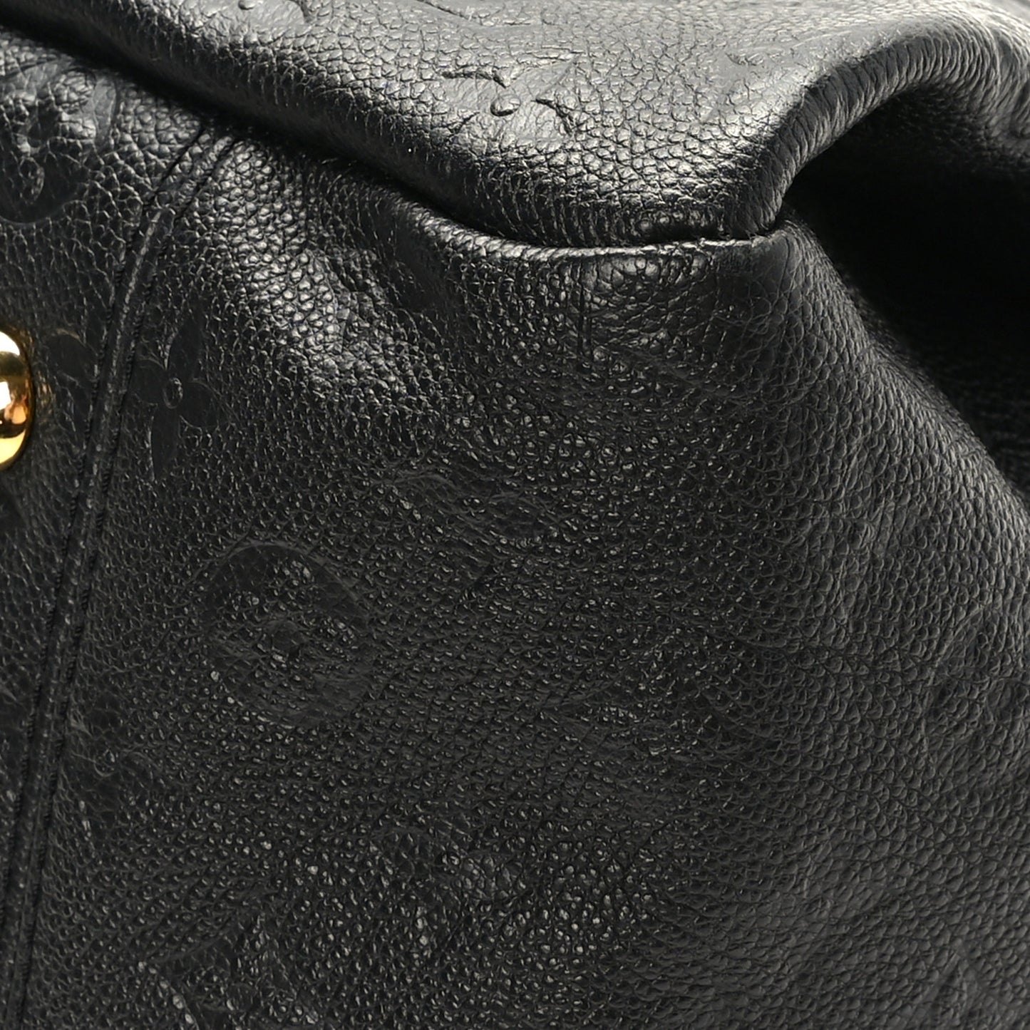 Empreinte Artsy MM Black