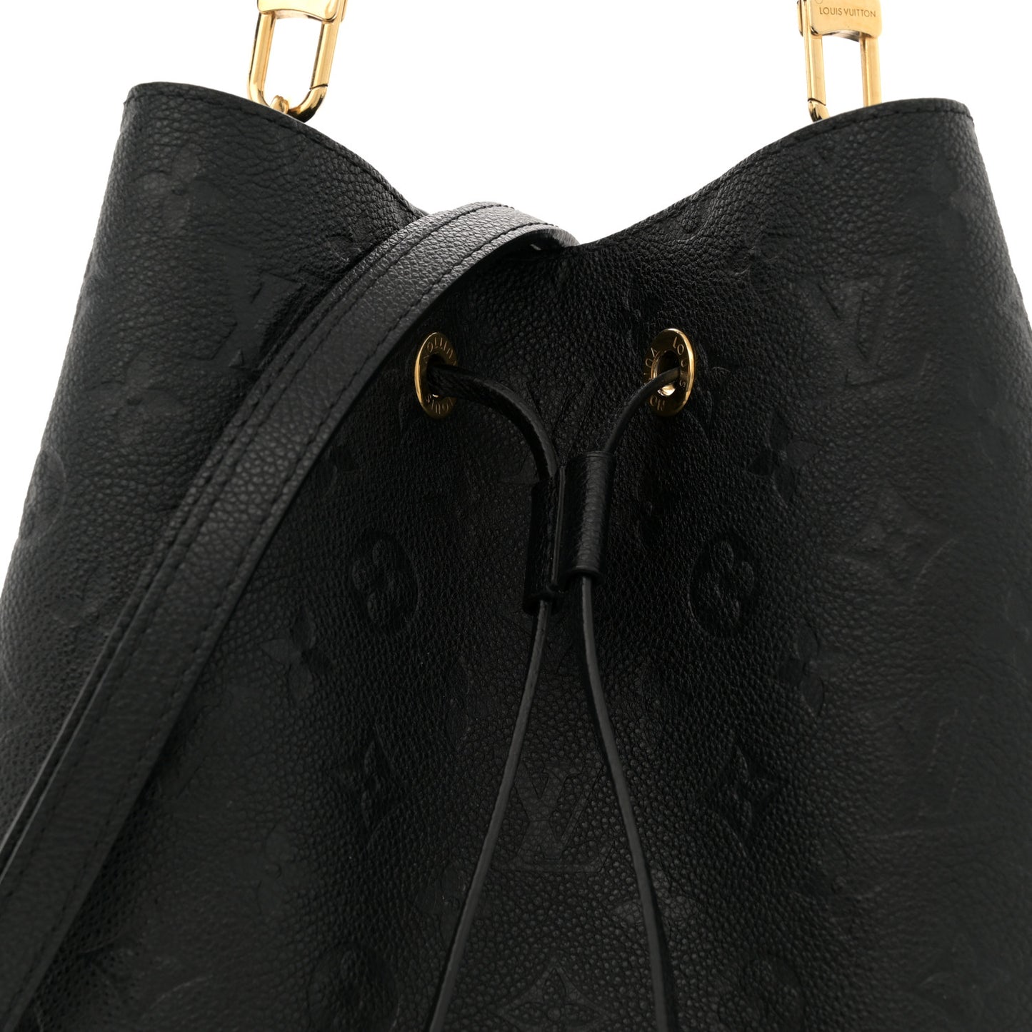 Empreinte Neonoe MM Black