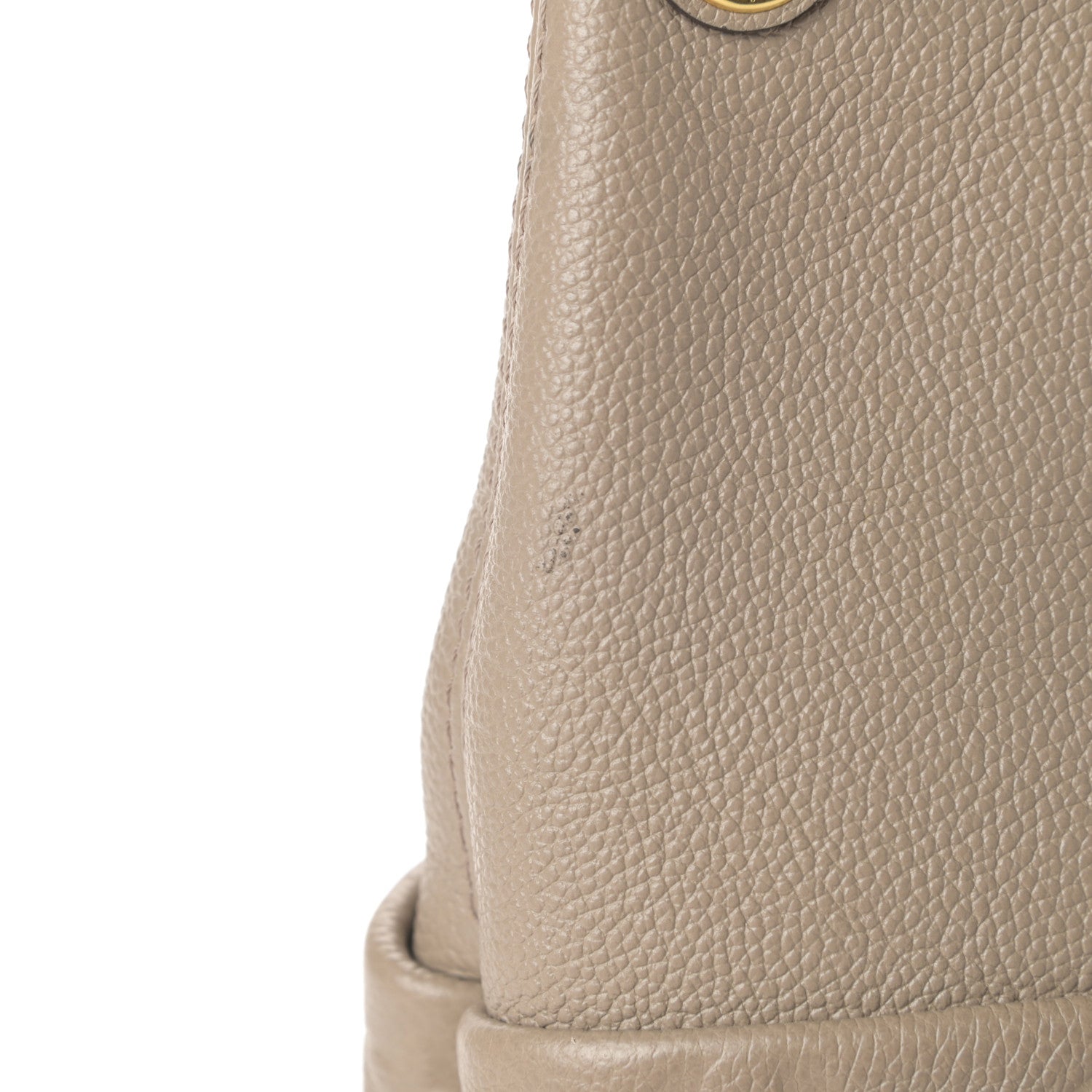 Louis Vuitton Empreinte Maida Hobo Tourterelle 18 of 23