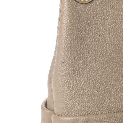 Louis Vuitton Empreinte Maida Hobo Tourterelle 18 of 23