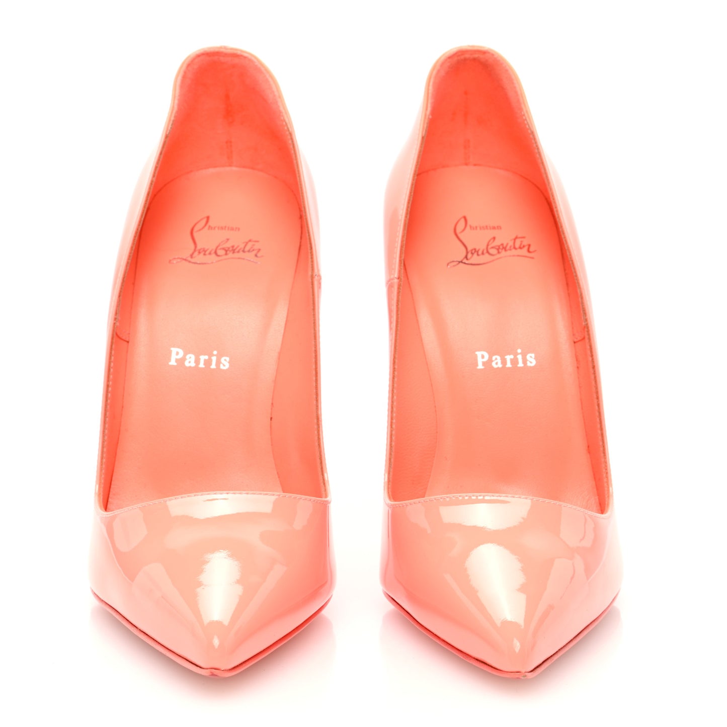 Patent So Kate 120 Pumps 39 Drag