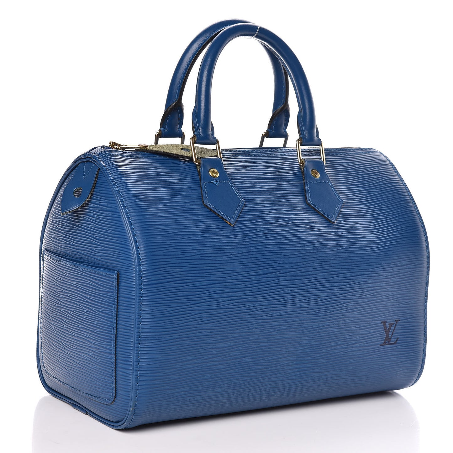 Epi Speedy 25 Toledo