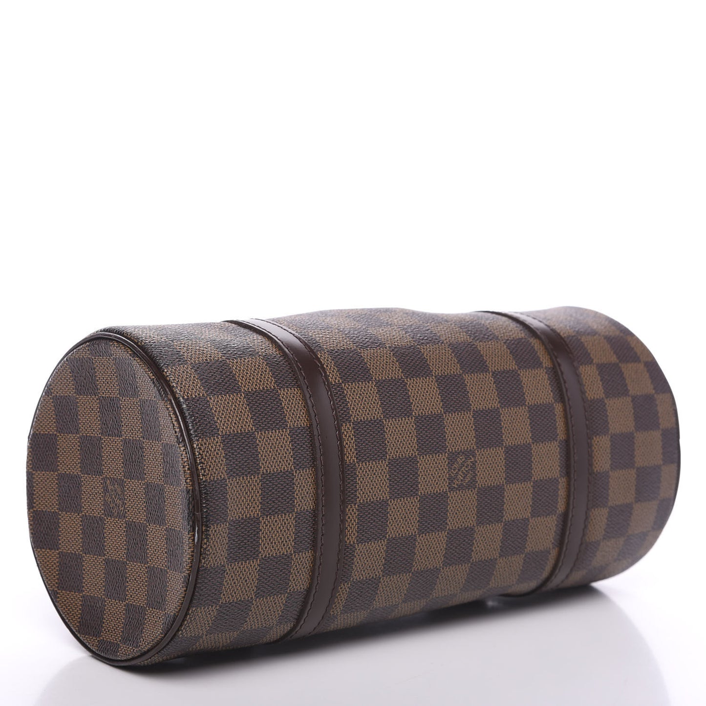 Damier Ebene Papillon 26
