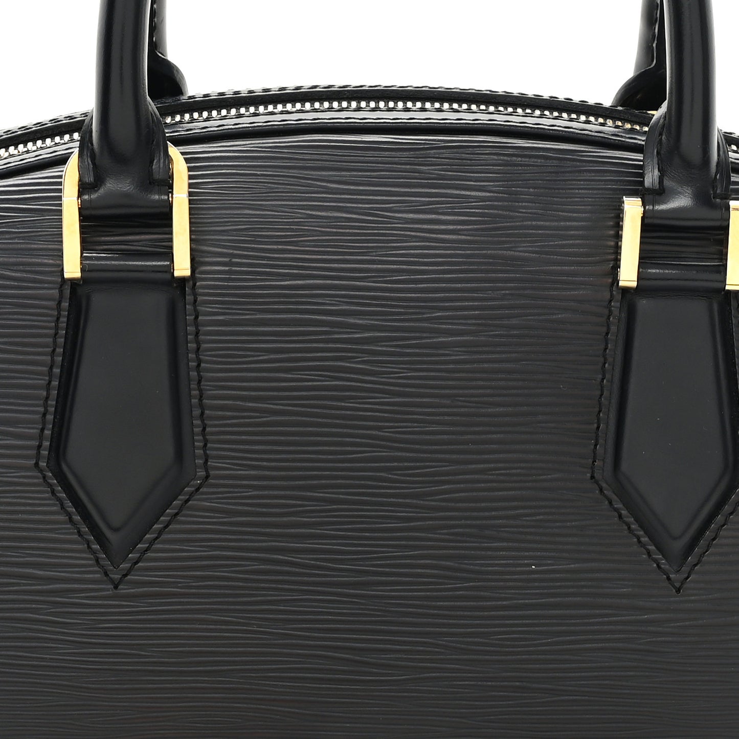 Epi Jasmin Black