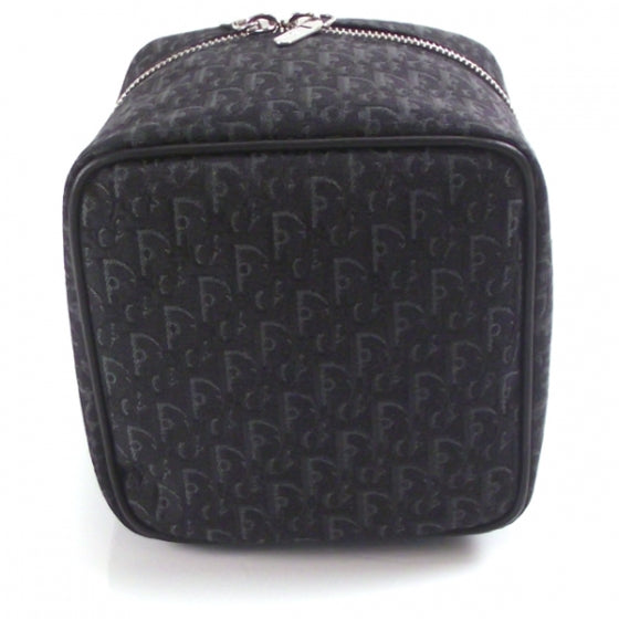 Monogram Cosmetic Bag