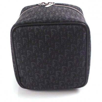 Christian Dior Monogram Cosmetic Bag 4 of 8