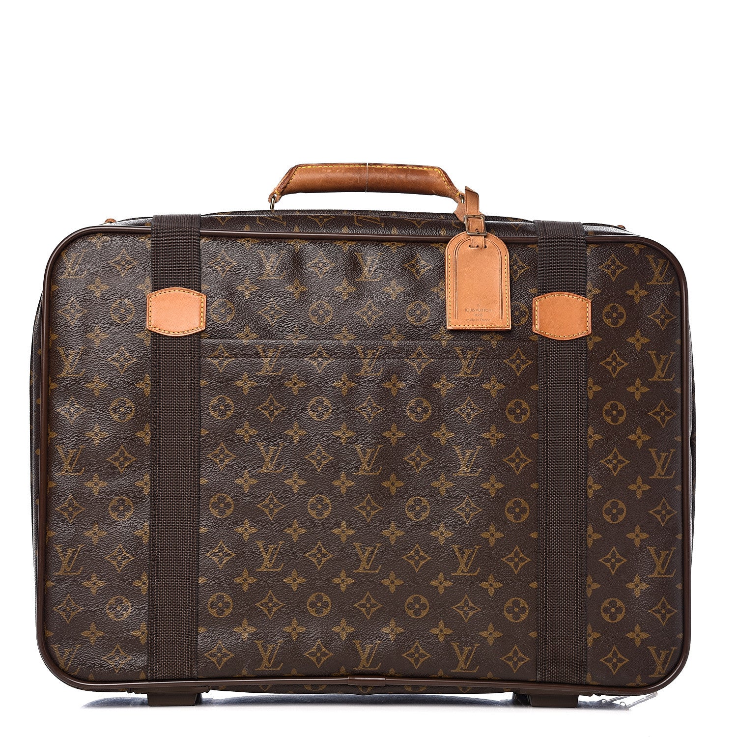 Louis Vuitton Monogram Satellite 53 1 of 23