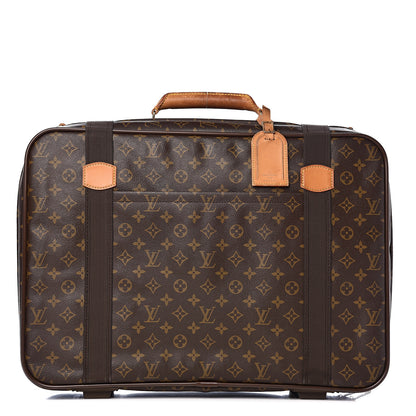 Louis Vuitton Monogram Satellite 53 1 of 23
