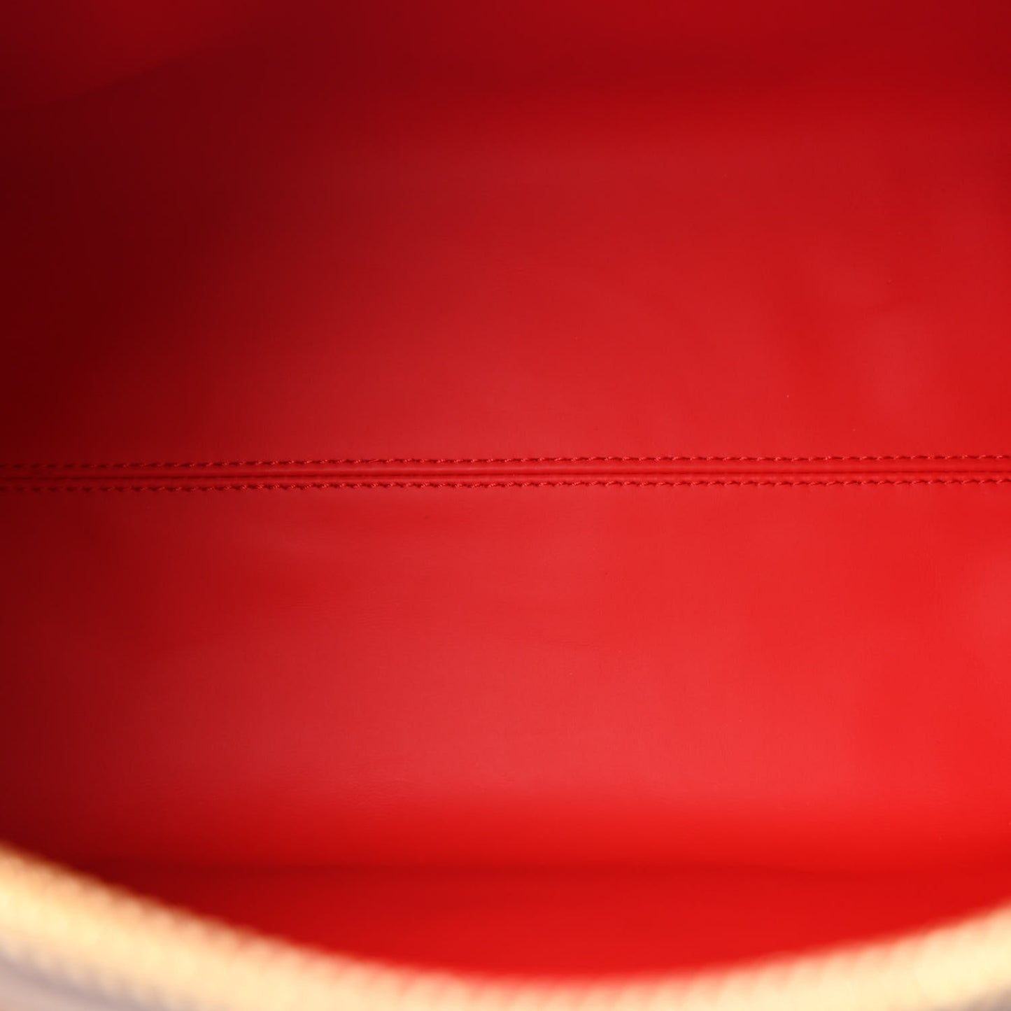 Monogram Speedy Soft 30 Crafty Red