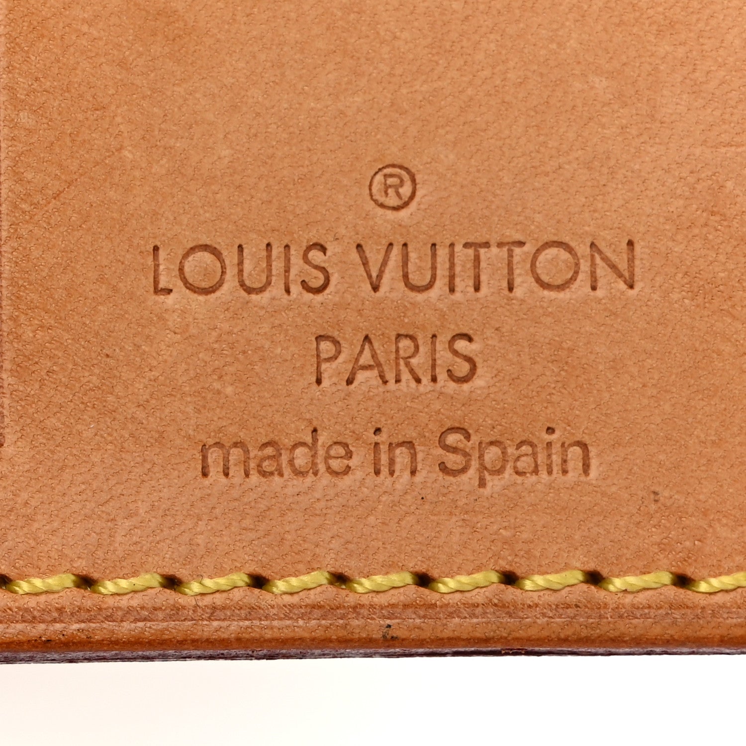 Louis Vuitton Monogram Multicolor Petit Noe White 6 of 11