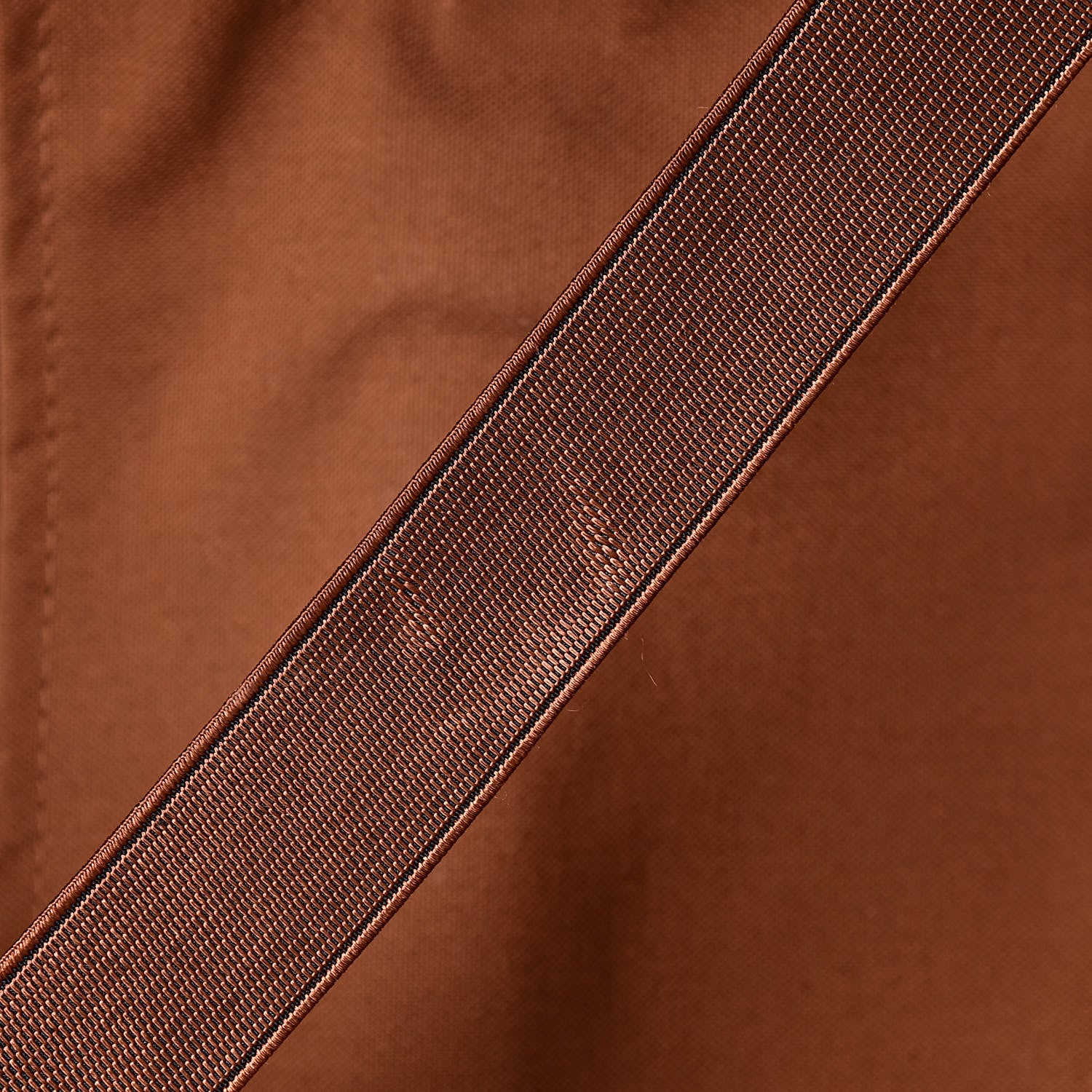 Louis Vuitton Monogram Pegase 55 9 of 26