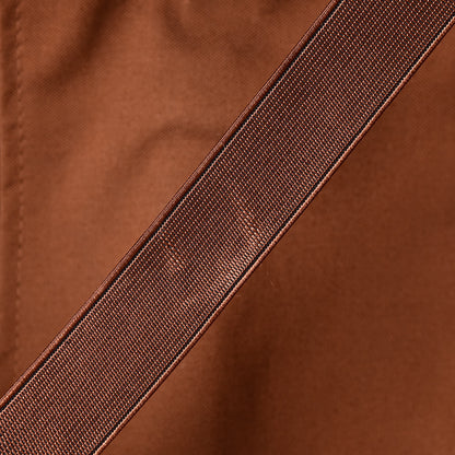 Louis Vuitton Monogram Pegase 55 9 of 26