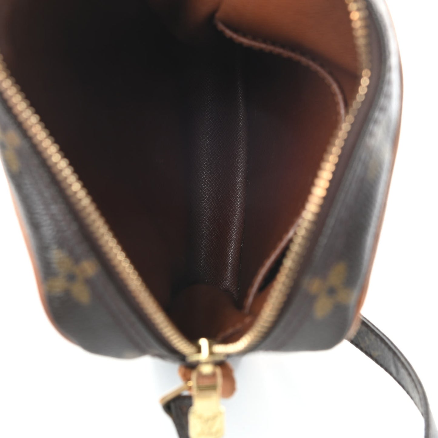 Monogram Danube 21