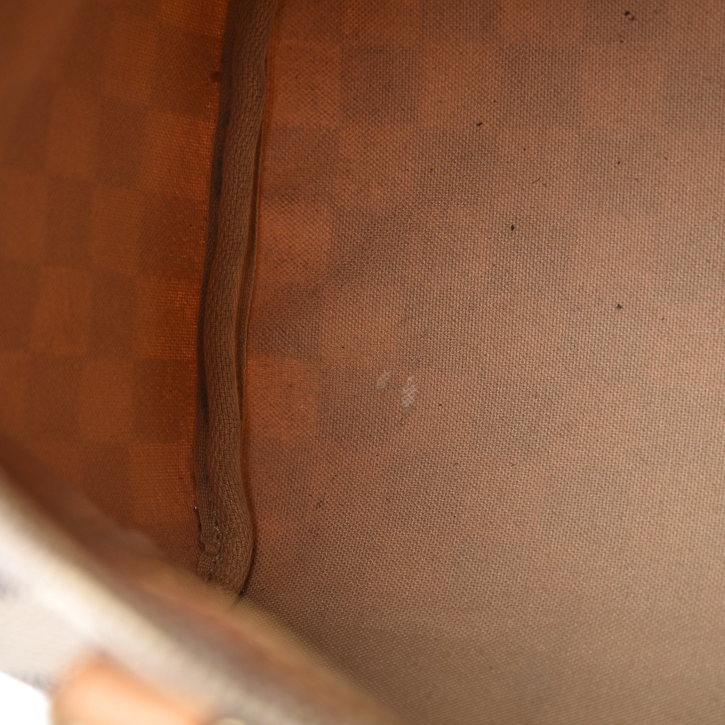 Damier Azur Speedy 25