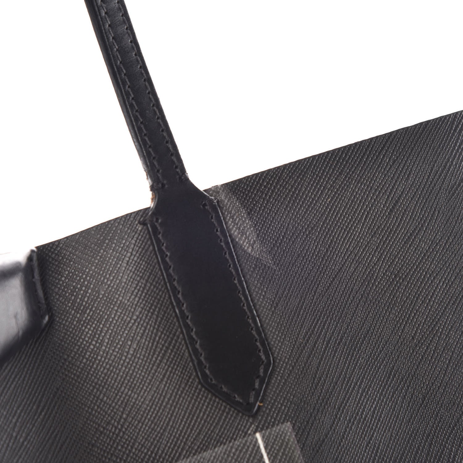 Givenchy Textured Coated Canvas Bambi Print Medium Antigona Tote 11 of 19