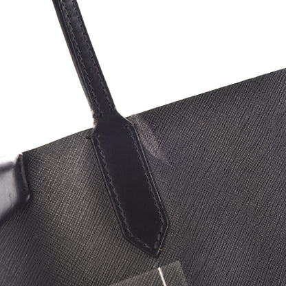 Givenchy Textured Coated Canvas Bambi Print Medium Antigona Tote 11 of 19