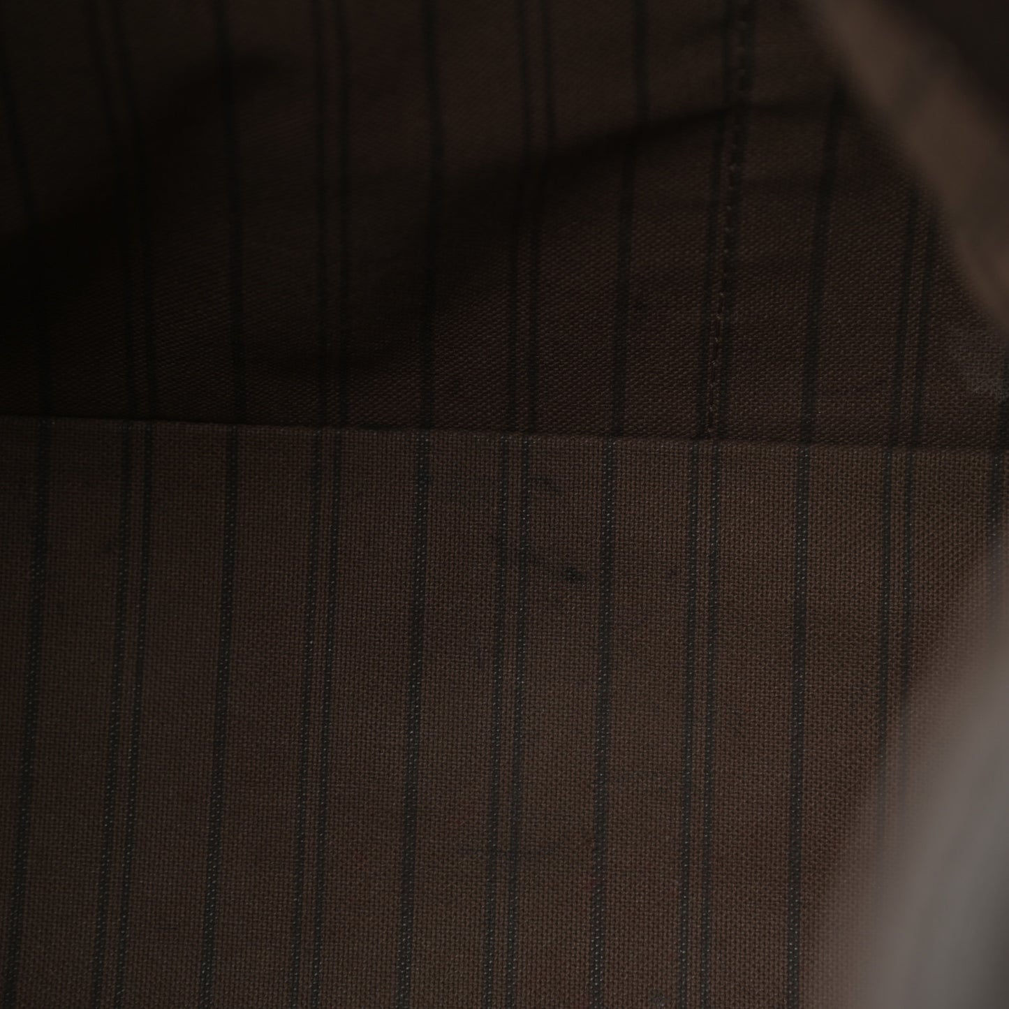 Empreinte Artsy MM Chocolate