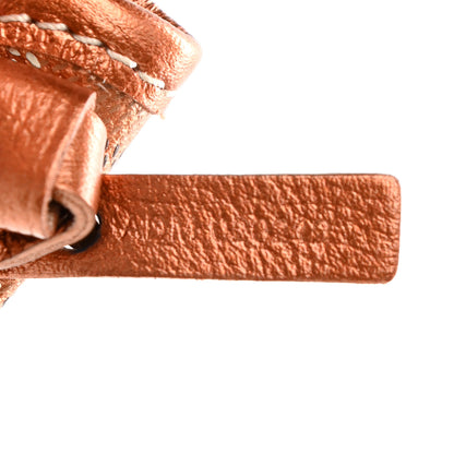 Goyard Goyardine Precious Metals Saint Louis PM Rose Gold 8 of 11