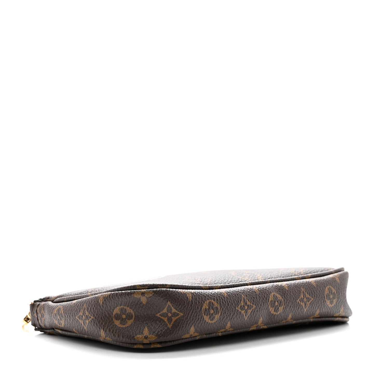 Monogram Multi Pochette Accessories Mini Pochette