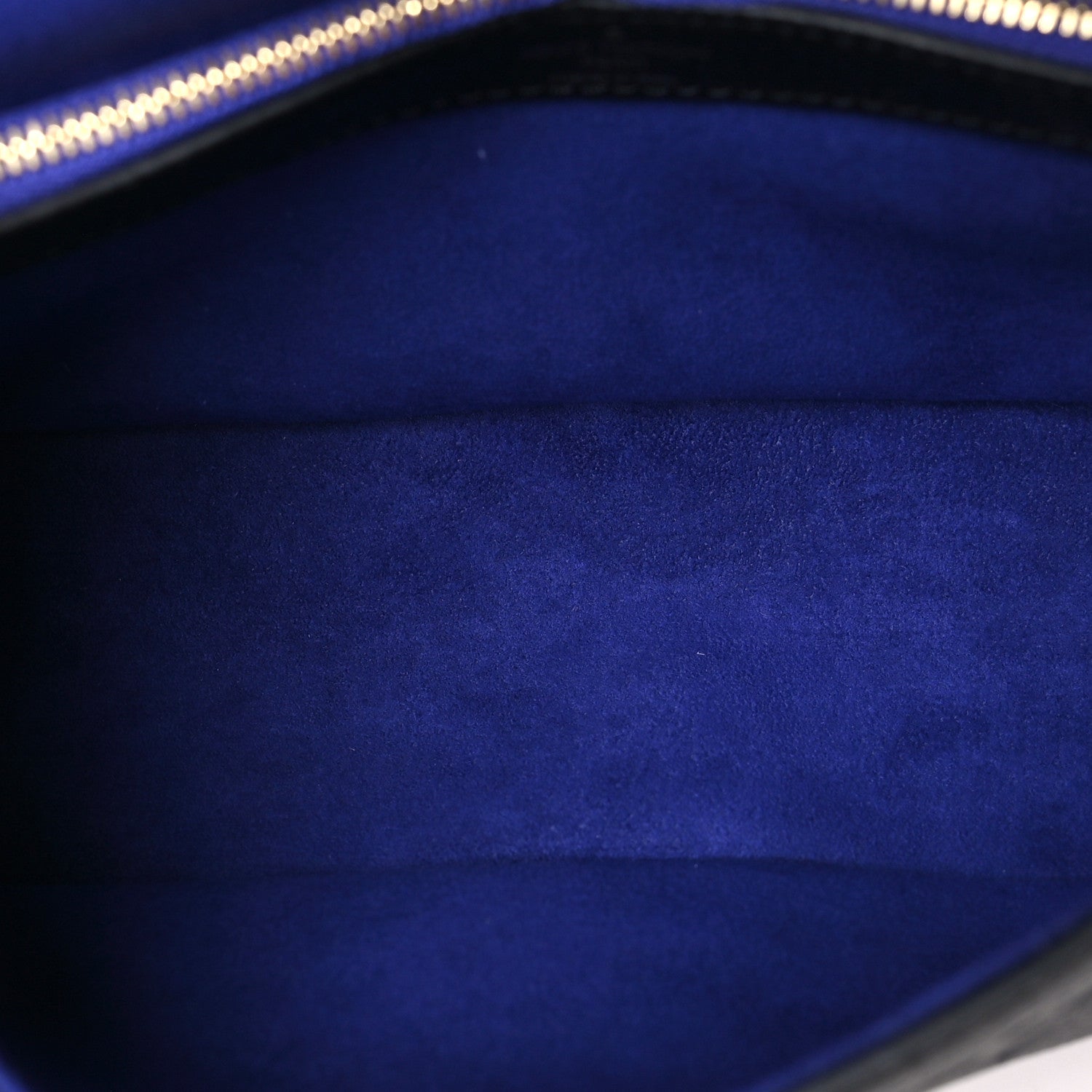 Louis Vuitton Empreinte Monogram Giant Diane Black 5 of 10