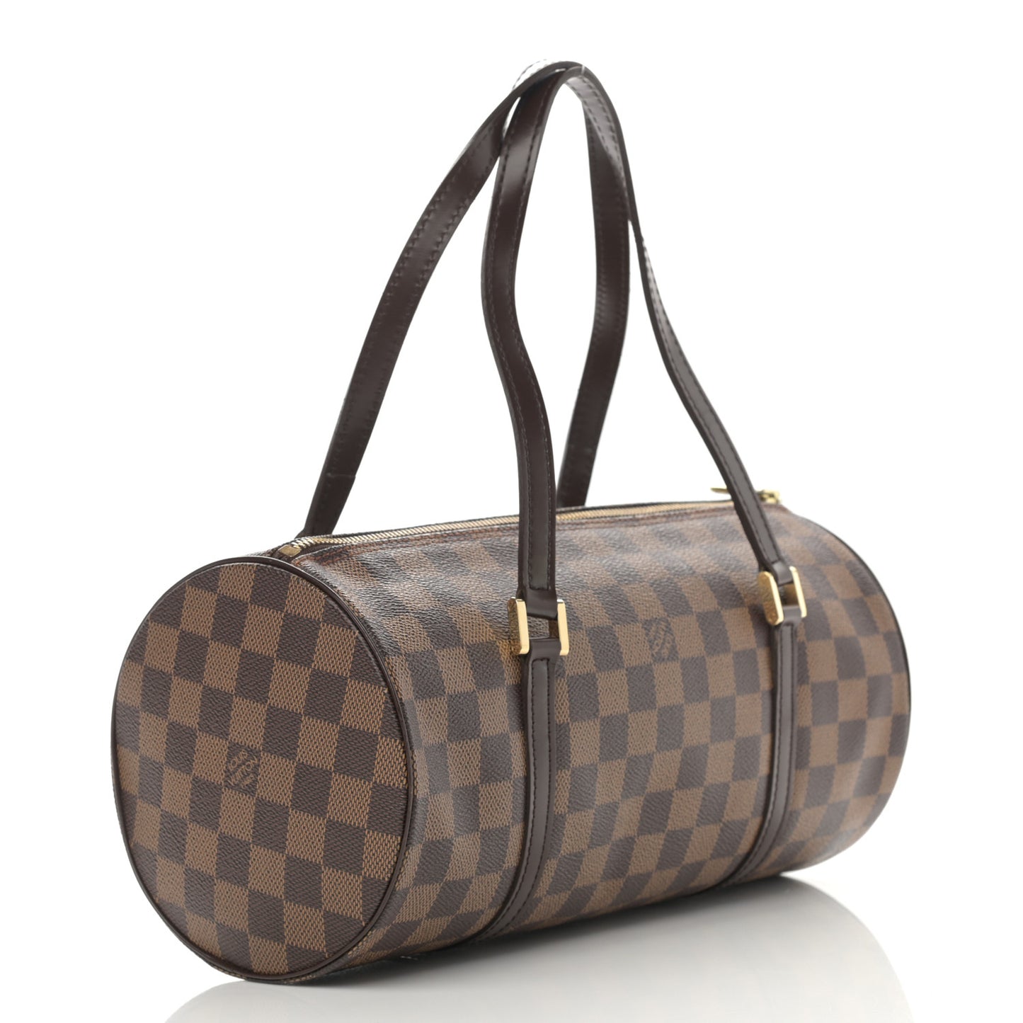 Damier Ebene Papillon 30