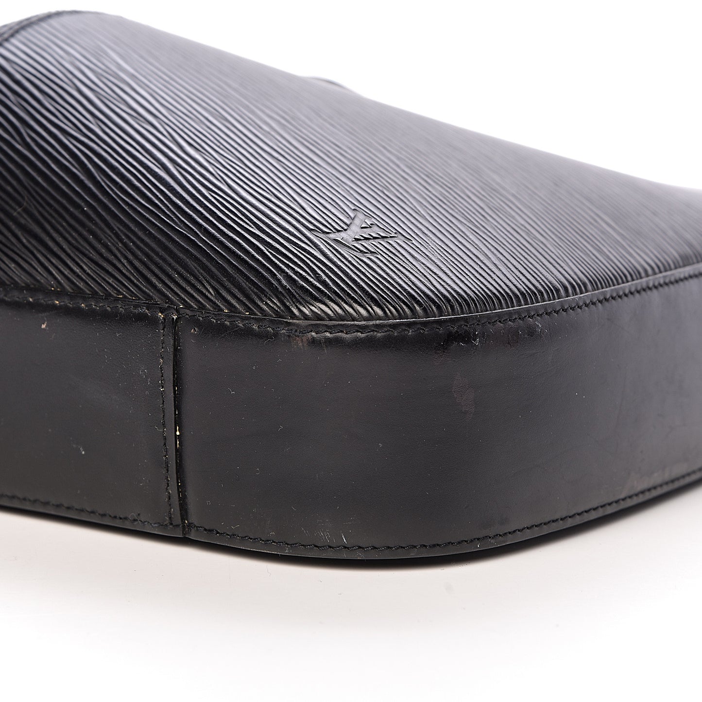 Epi Reverie Black