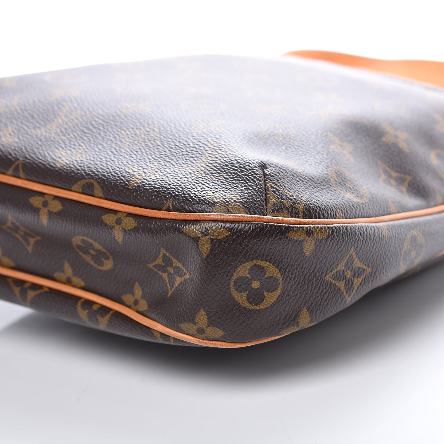 Monogram Odeon PM