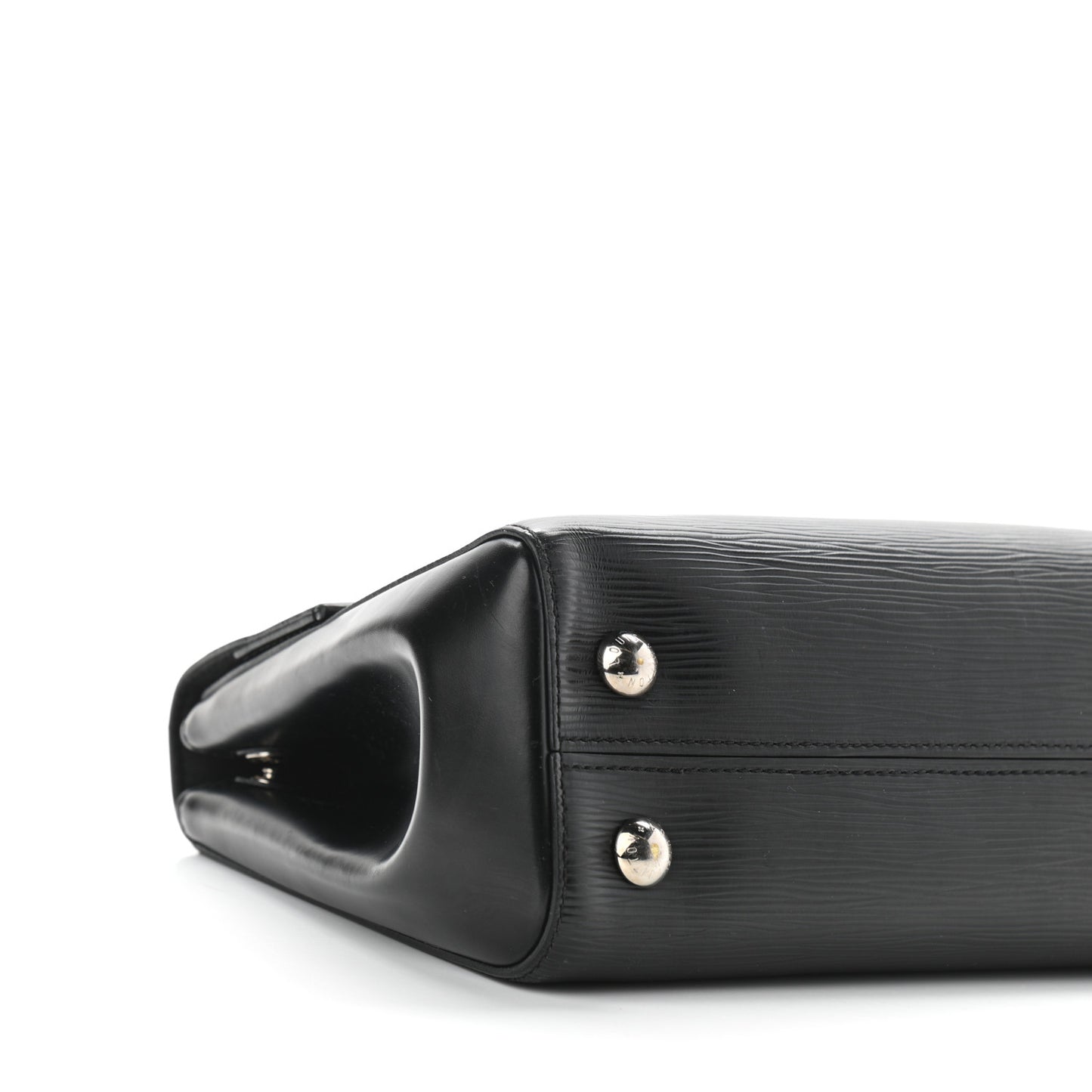 Epi Cluny BB Black
