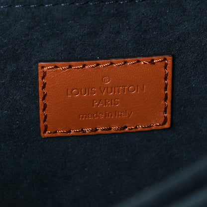 Louis Vuitton Reverse Monogram Dauphine MM 7 of 8