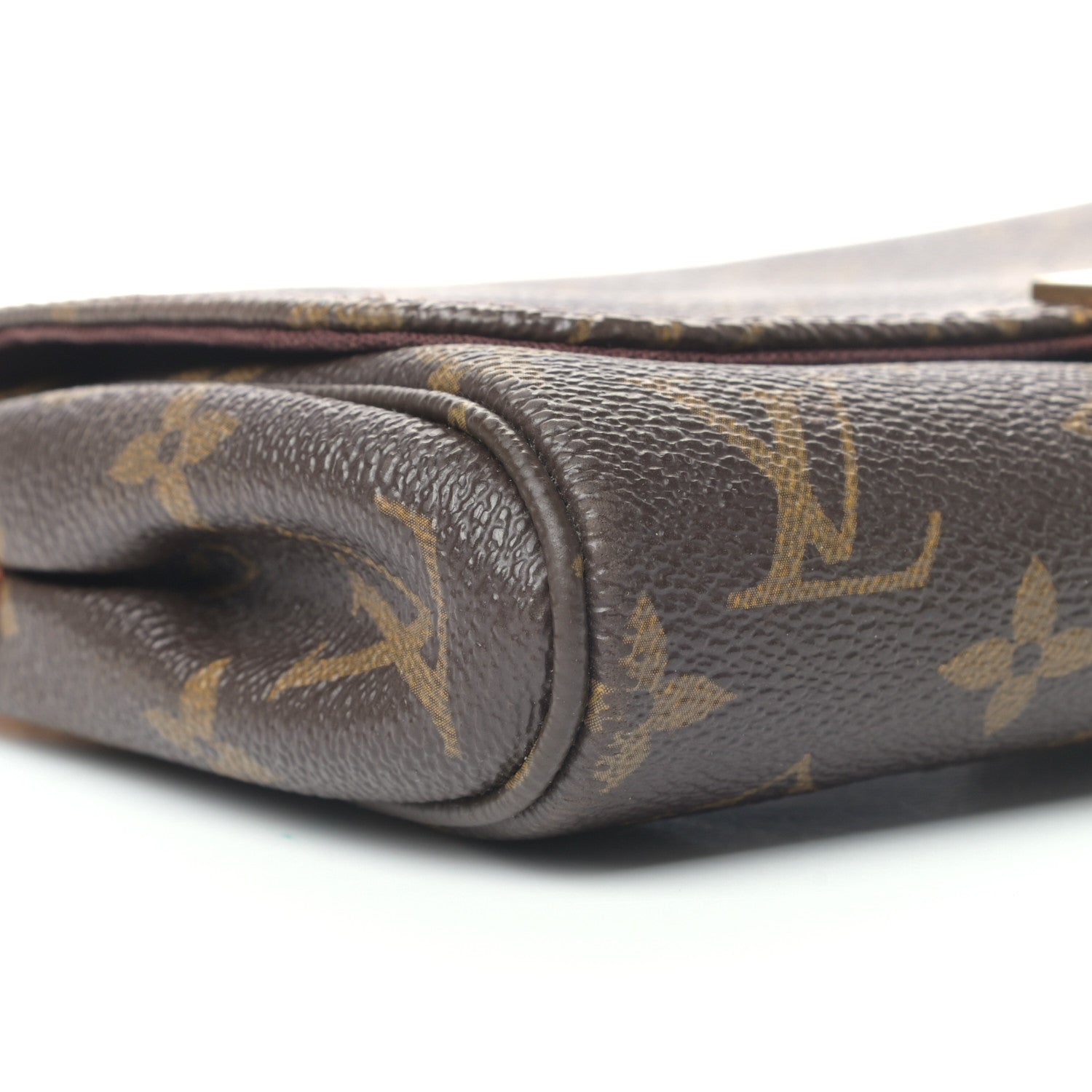 Louis Vuitton Monogram Favorite PM 9 of 11