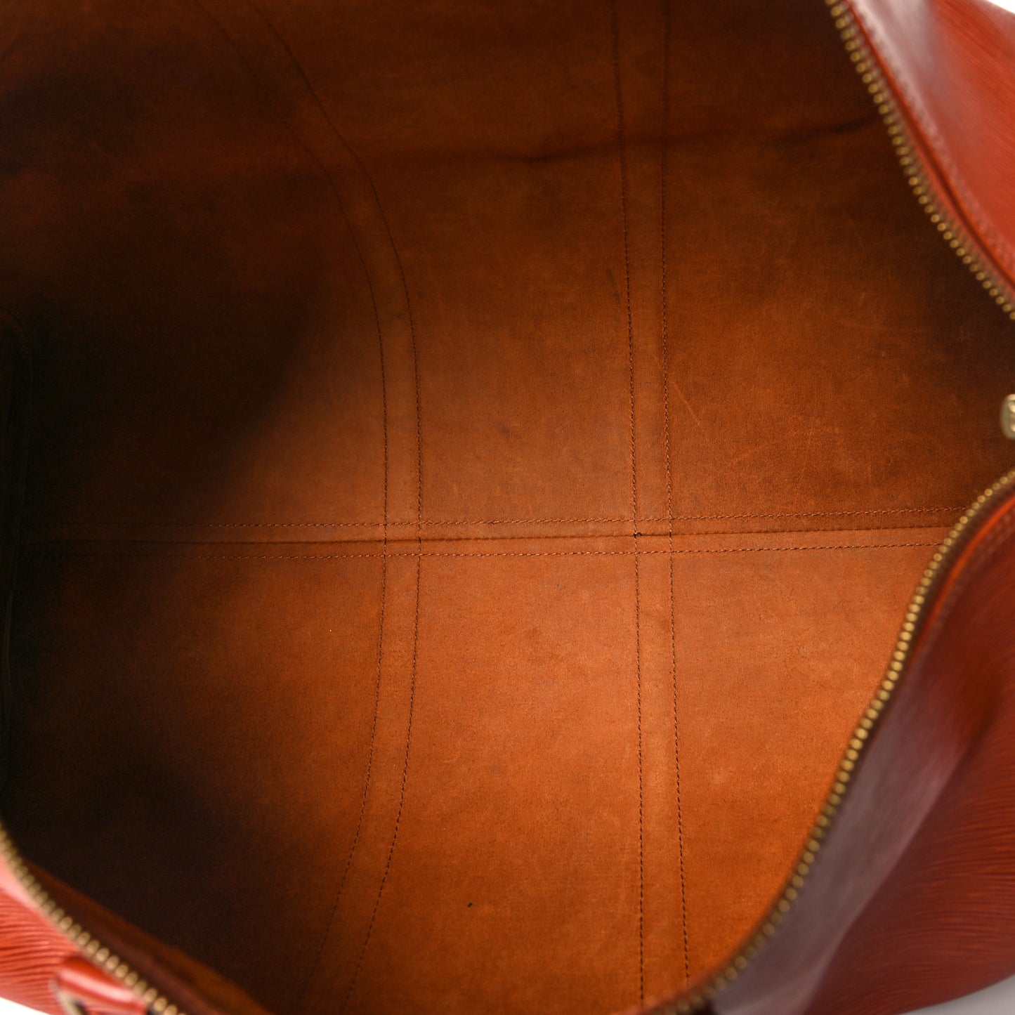 Epi Keepall 55 Kenyan Fawn