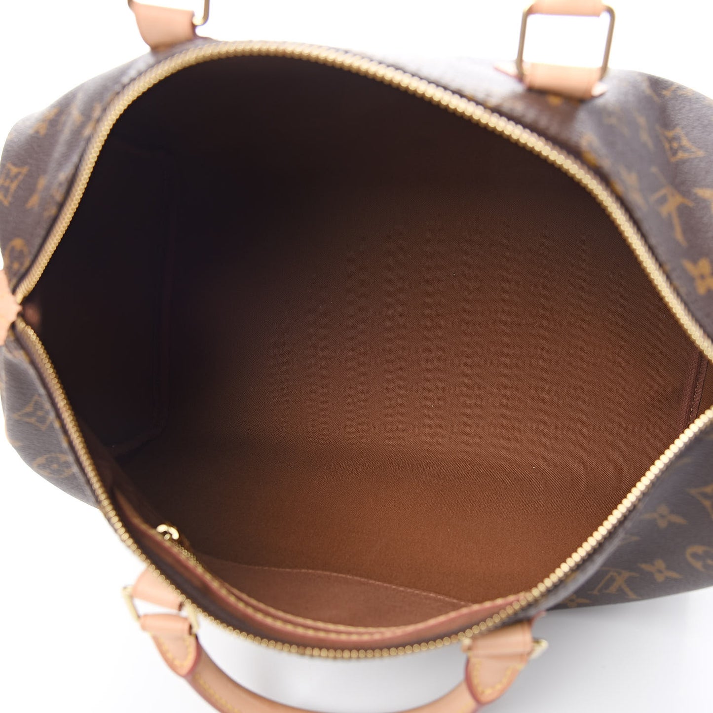 Monogram Speedy 35