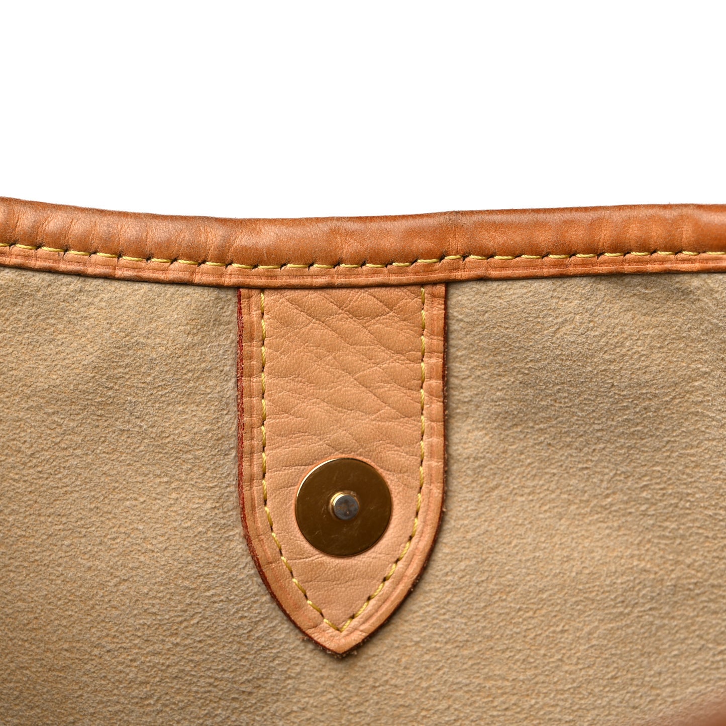 Monogram Galliera PM