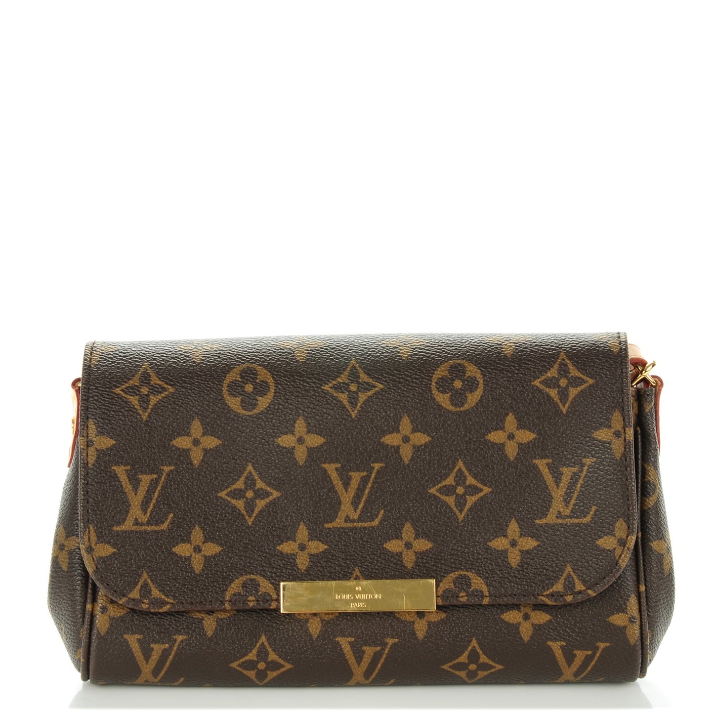 Monogram Favorite PM
