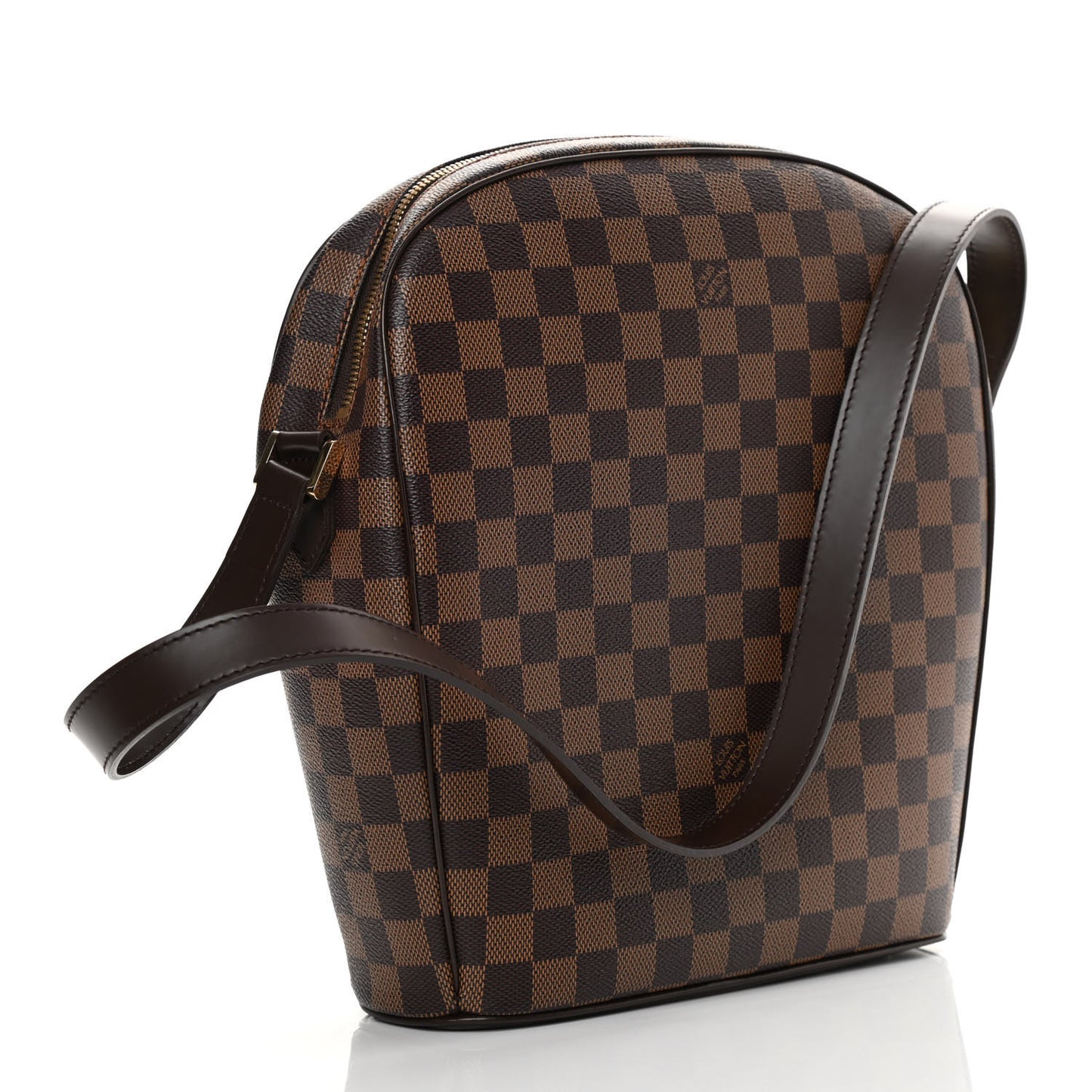 Damier Ebene Ipanema GM
