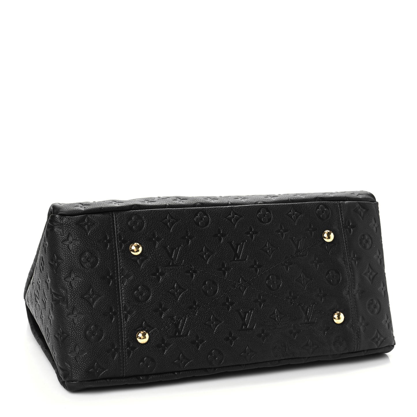 Empreinte Artsy MM Infini