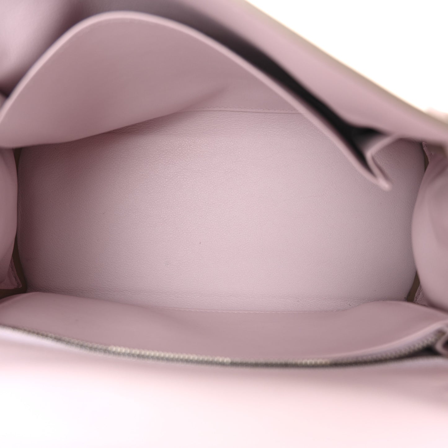 Swift Kelly Retourne 25 Mauve Pale