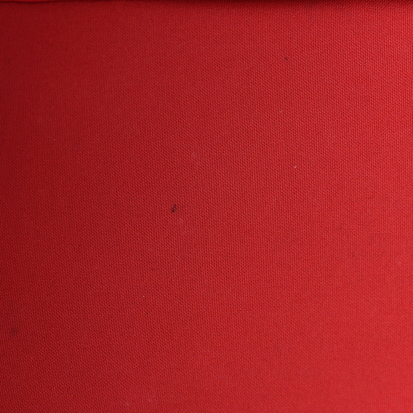 Monogram Neo Neverfull GM Cherry
