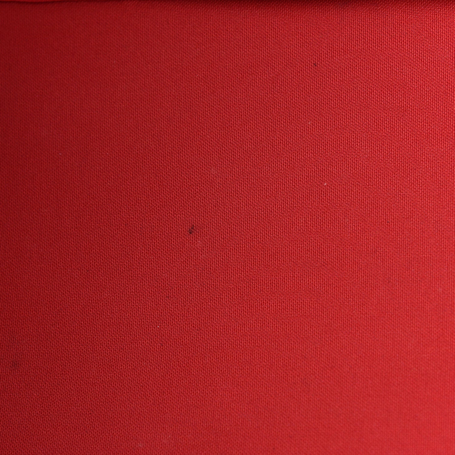Louis Vuitton Monogram Neo Neverfull GM Cherry 7 of 14