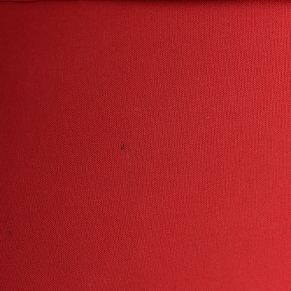 Louis Vuitton Monogram Neo Neverfull GM Cherry 7 of 14